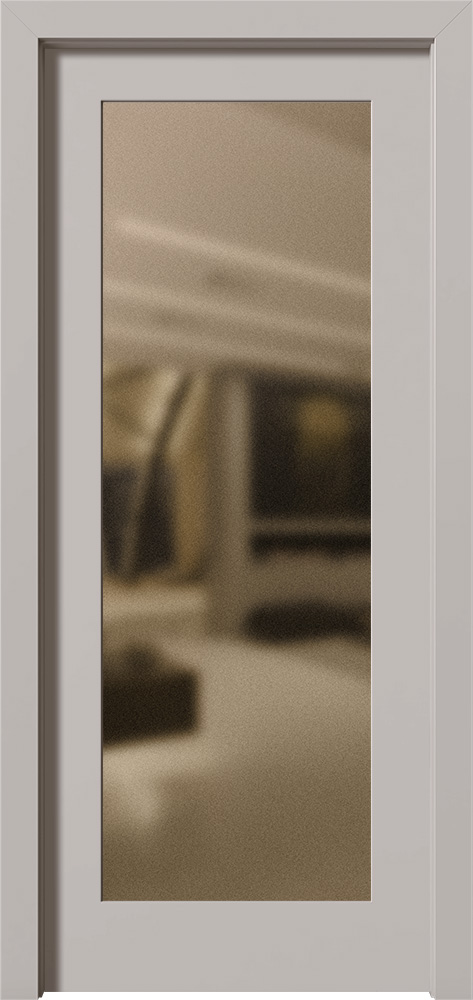 NewYork PF-1 Эмаль tortora