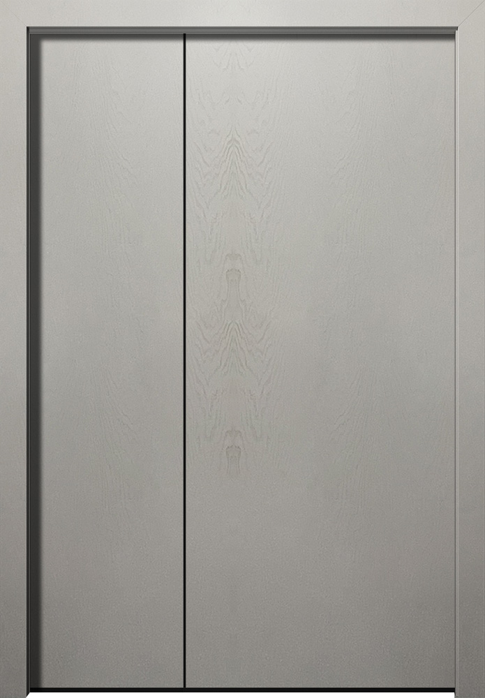 19.10.31 Шпон ОСФБ