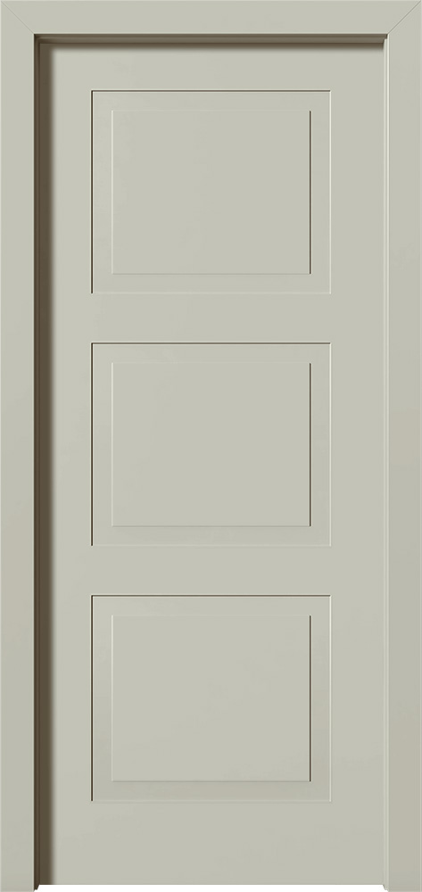 Nova 3ПГ Эмаль 7032