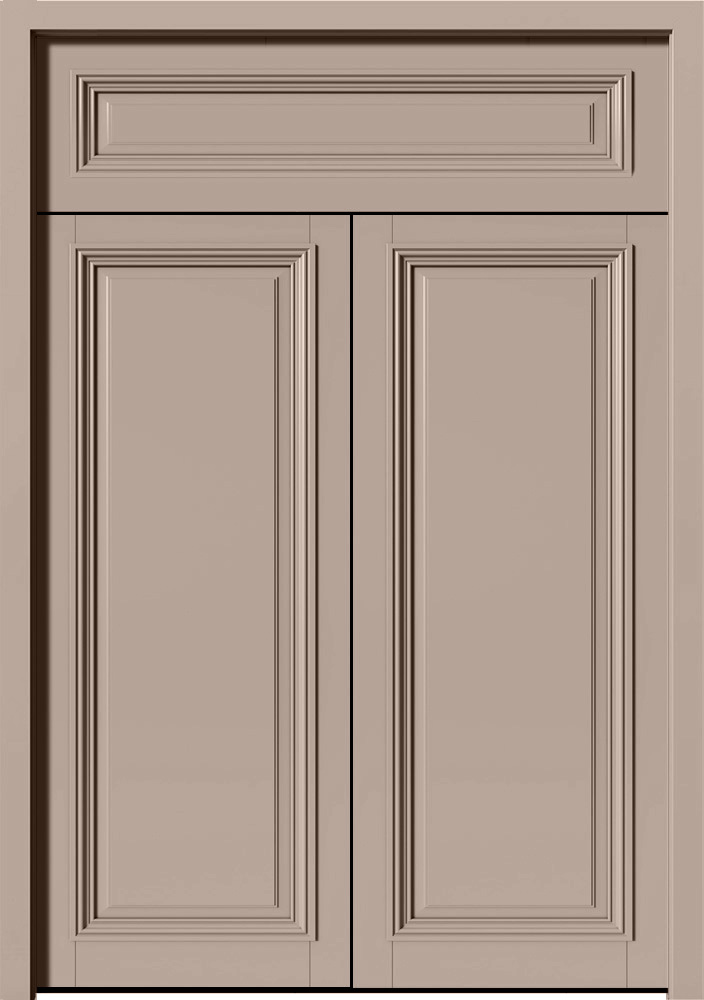 Gent-3 Mindal PF ДСФ