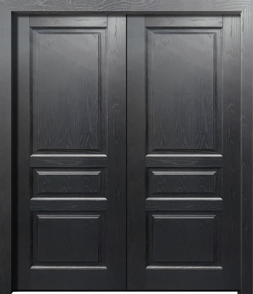 19.16.03 Массив ДС