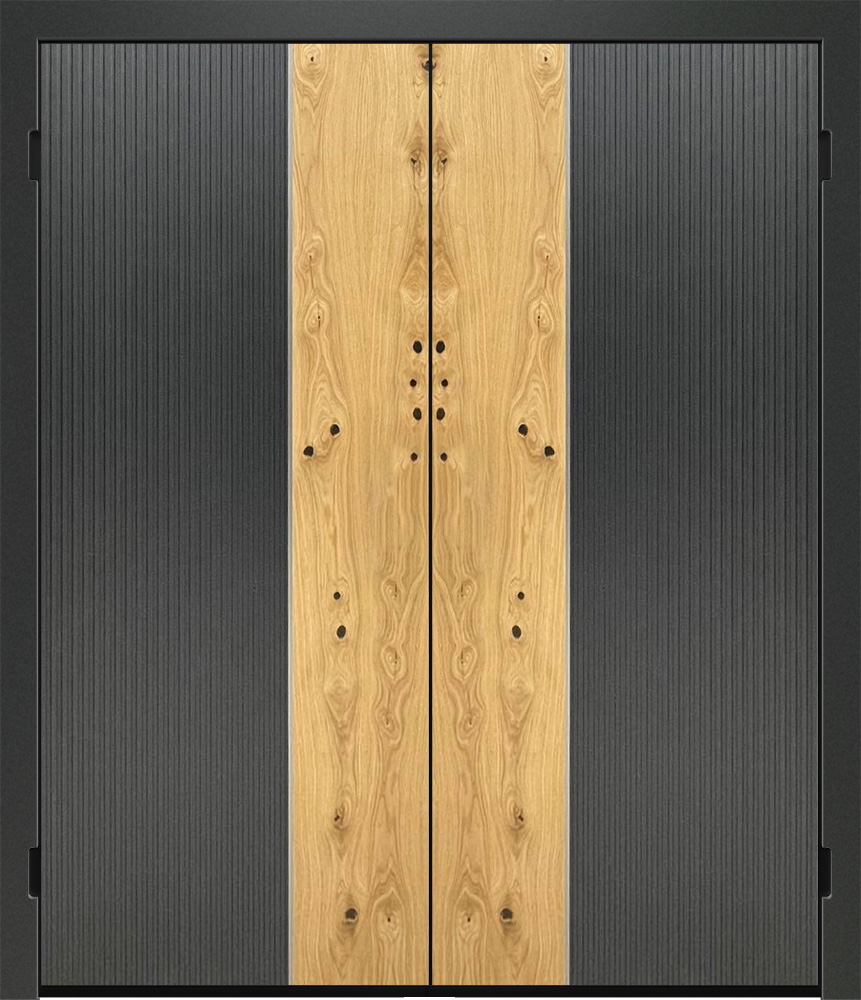 14.16.38 Эмаль ДС