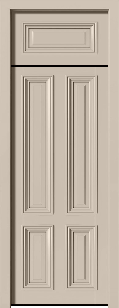 Gent-3 Bisquit GF4 ОСФ