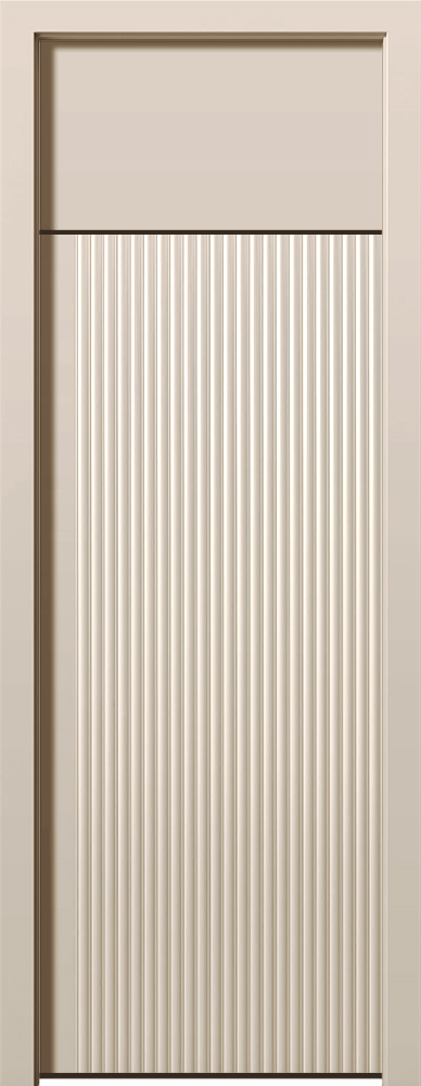 Wave latte 03 ОСФ