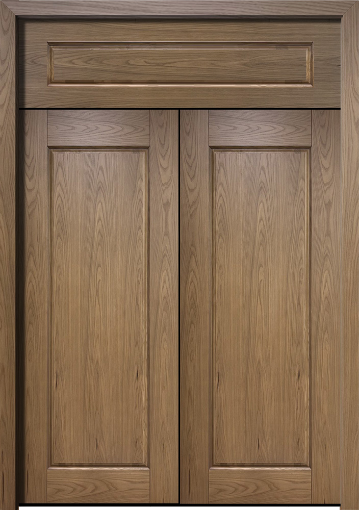 19.02.00 Массив ДСФ