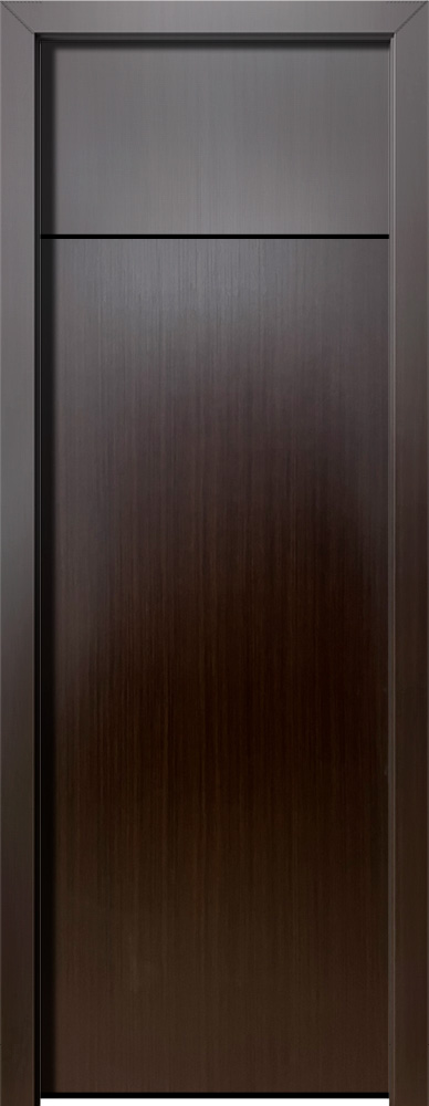 10.34.07 Экошпон ОСФ