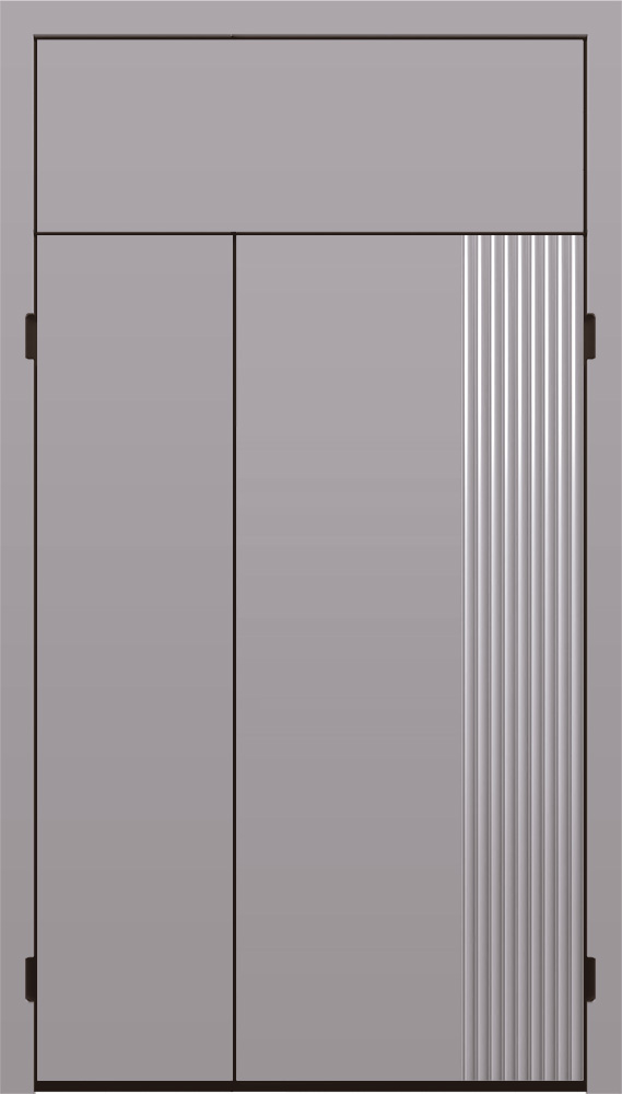 Wave RAL_7036 04 ОСФБВ