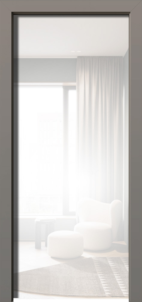 Glass main_in_1 7039