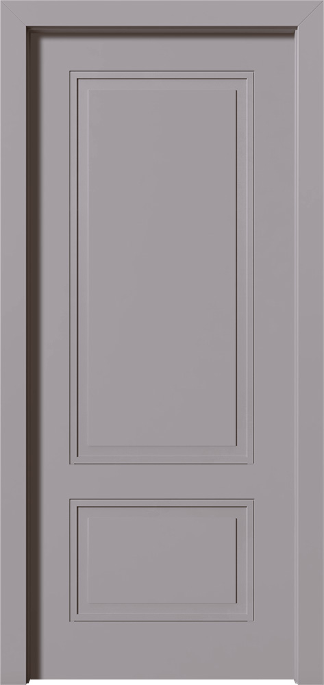 Era PF2 Эмаль 7036