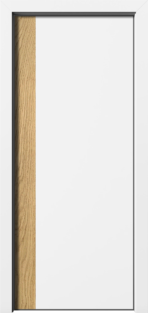 Exit V22 Soft Touch white_snow