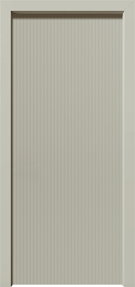 Combo 1 Эмаль 7032