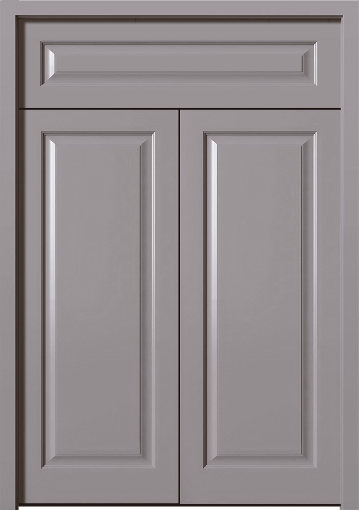 Graf RAL_7036 PF ДСФ