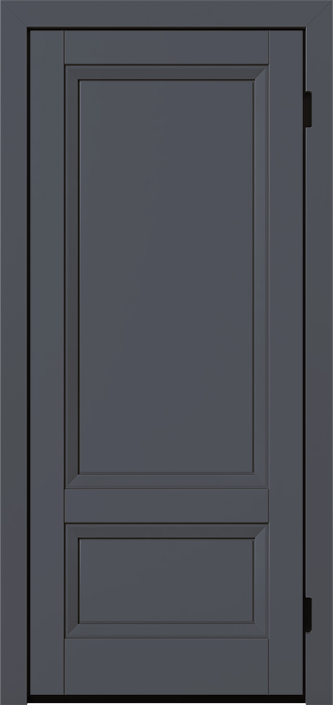 Opera PZ2 Эмаль 7024