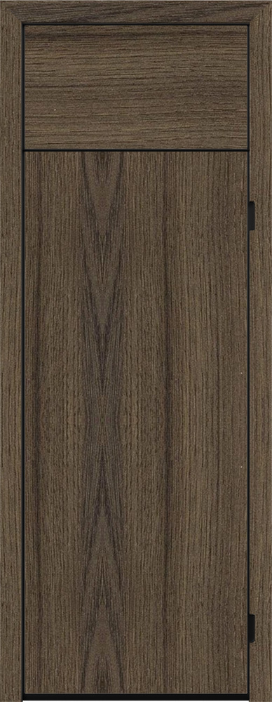 Plastic W1013 NW ОСФ