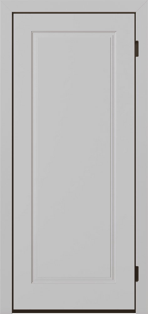 Alfa 1ПГ Эмаль 7047