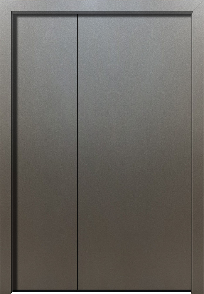 14.07.31 АВП ОСФБ