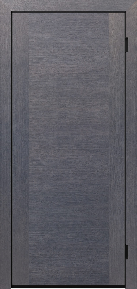 PianaDub 5PG Шпон piana_дуб_жемчужно_серый