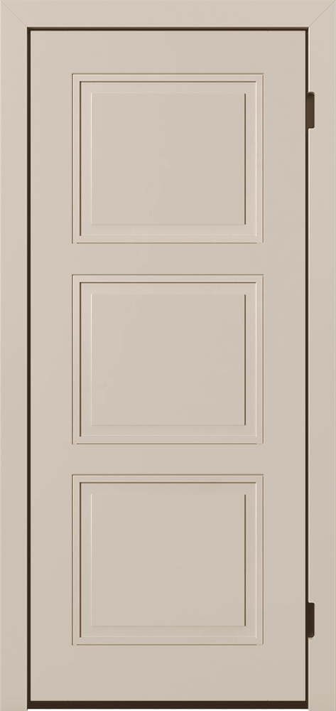 Era PF3 Эмаль latte