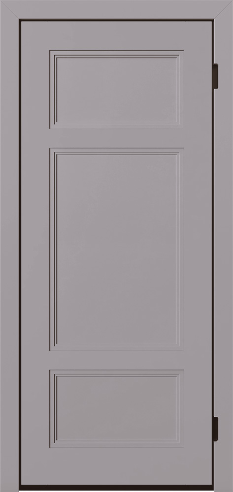 Medea DF Эмаль 7036