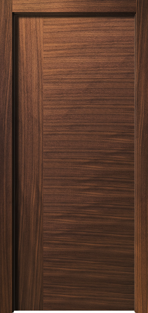 Piana 3PG Шпон oreh_milan