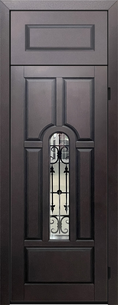 13.10.48 Шпон ОСФ