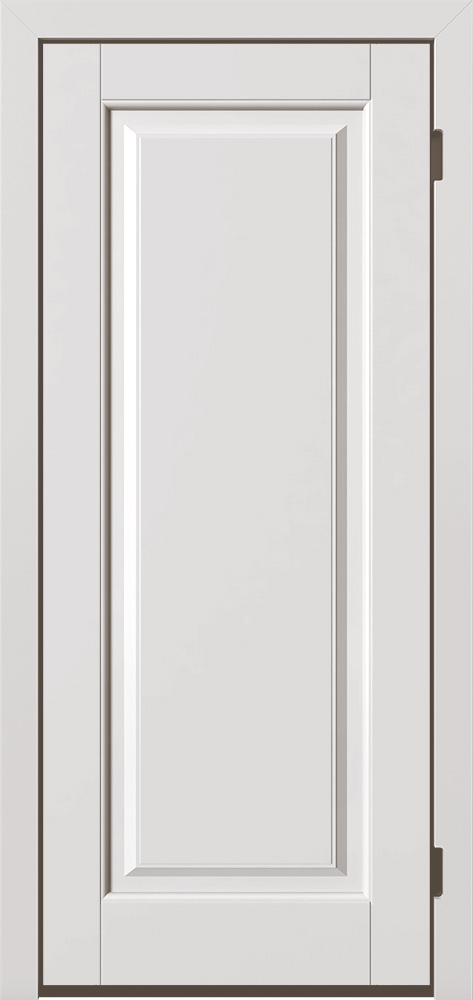 Ancona 1ПГ Эмаль 9016