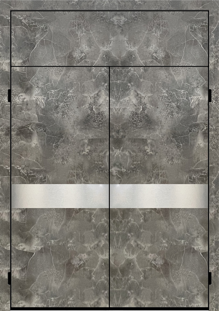 20.34.30 АВП ДСФ