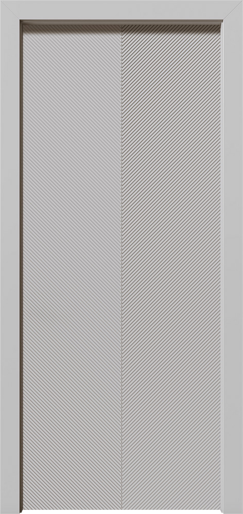 Combo 7 Эмаль 7047