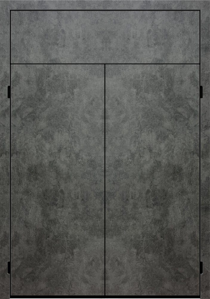 18.29.24 Экошпон ДСФ