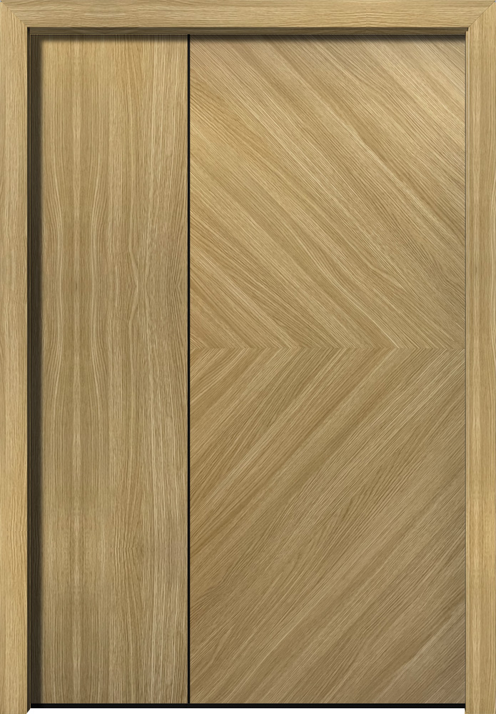 12.54.35 Кортекс ОСФБ