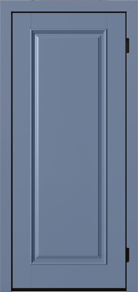 Brussel PF Эмаль r5014