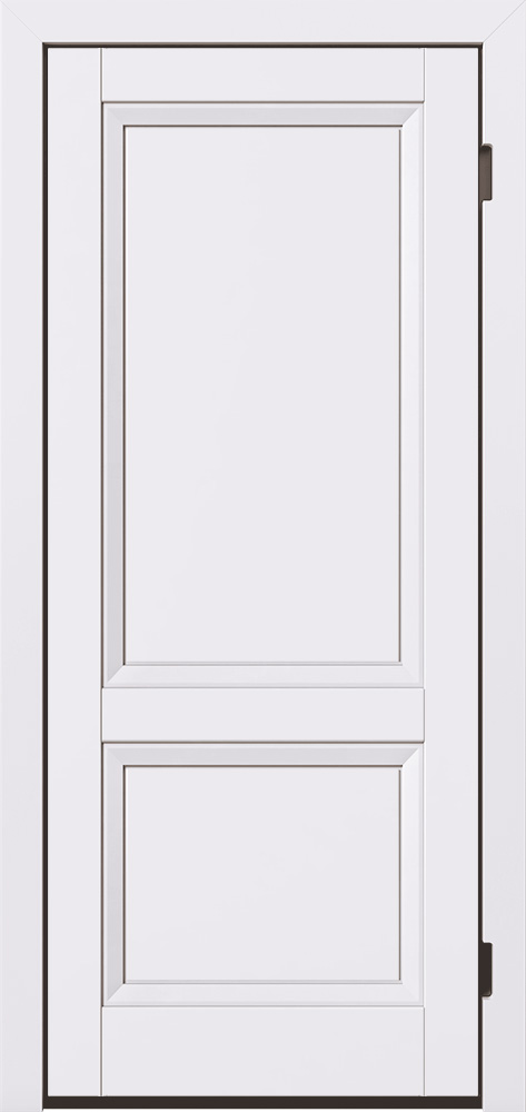 Opera PF2 Эмаль 9003