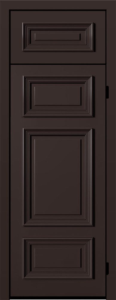 Venezia coffee DF ОСФ