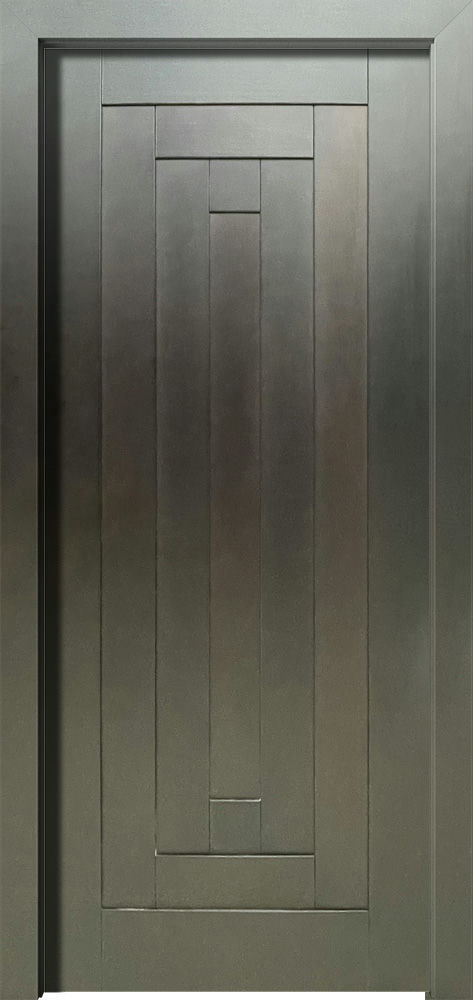 Массив наборный 13.01 бук какао