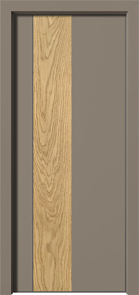 Exit V21 Soft Touch kvarz