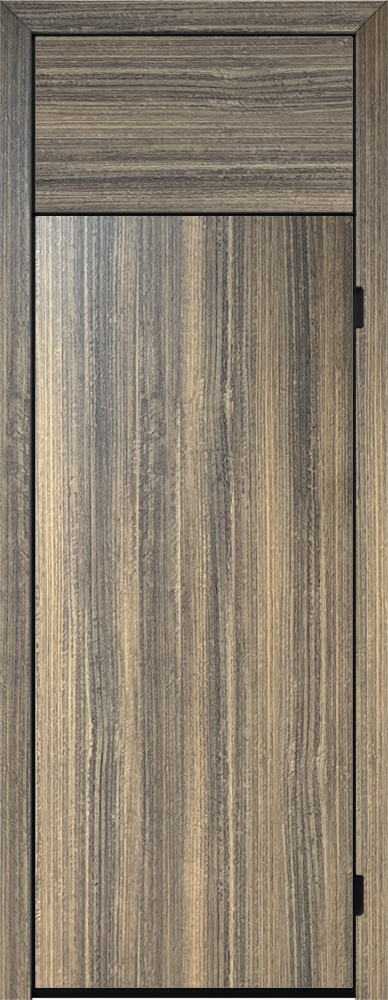 АВП Cleaf LR 32 Sable ОСФ