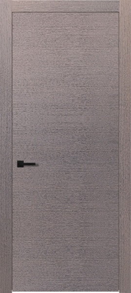 Piana Дуб 1 PG горизонт.