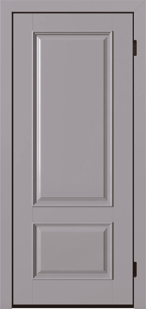 Brussel PF2 Эмаль r7036