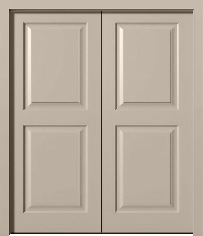 Graf Bisquit HF2 ДС