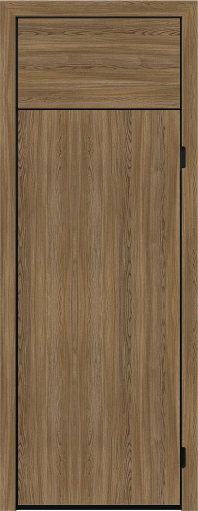 Plastic W1005 RR ОСФ