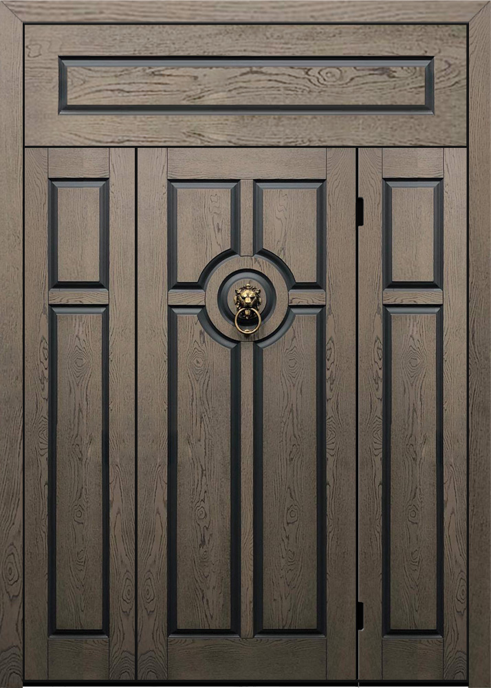 14.13.36 Шпон ДСФББ