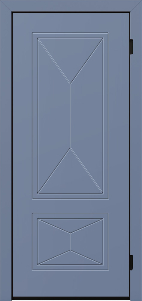 Time 88ПГ Эмаль 5014