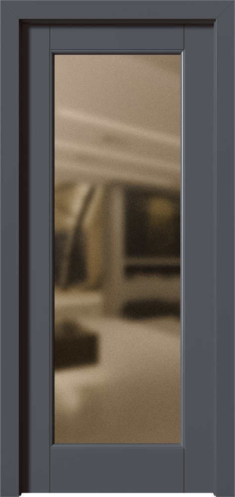 Ancona 1ПГ Эмаль 7016