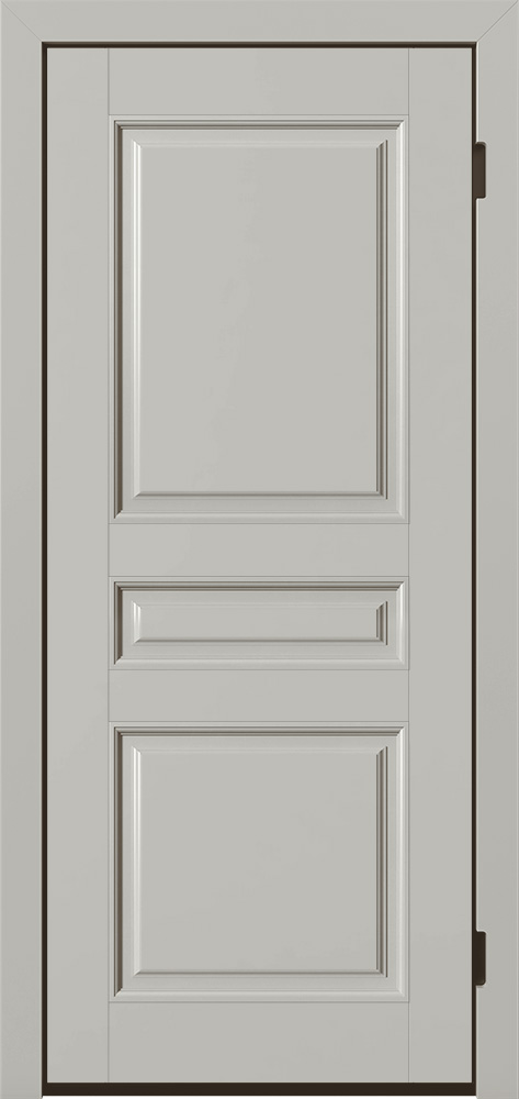 Zeus PG3 Эмаль 7044