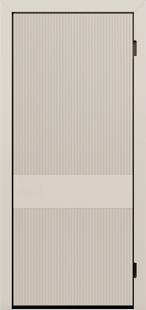 Combo 10 Эмаль 9001