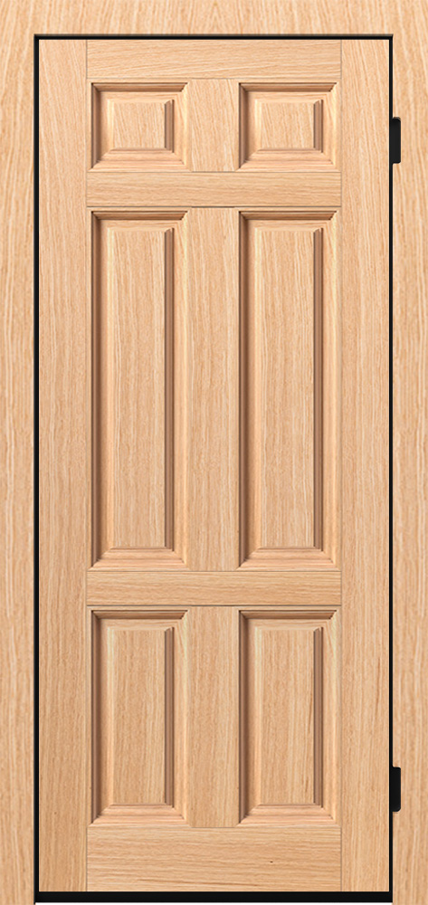 Gent 2 GF6 Массив gent_DSC_0558