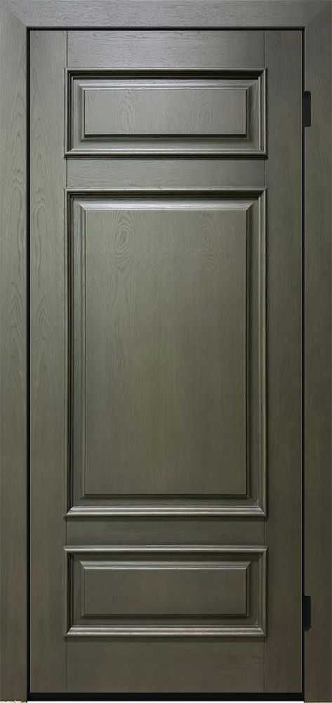 Массив наборный Gent DF Bezon гидрофобное масло