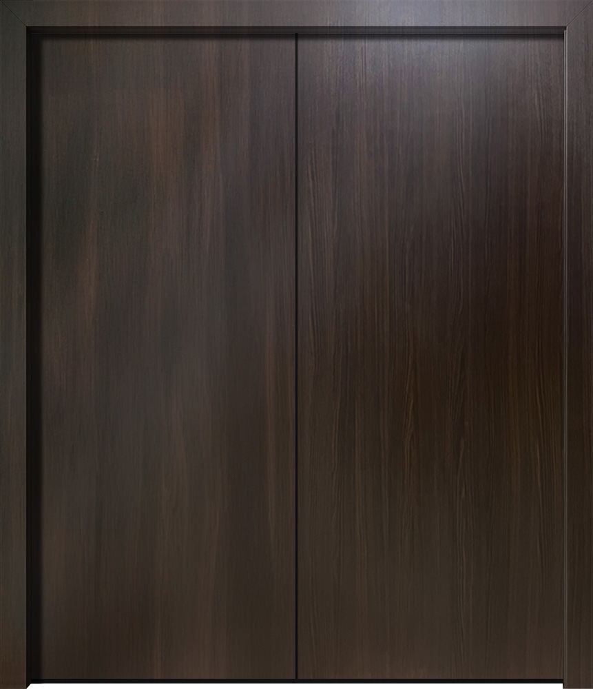 10.35.48 Экошпон ДС