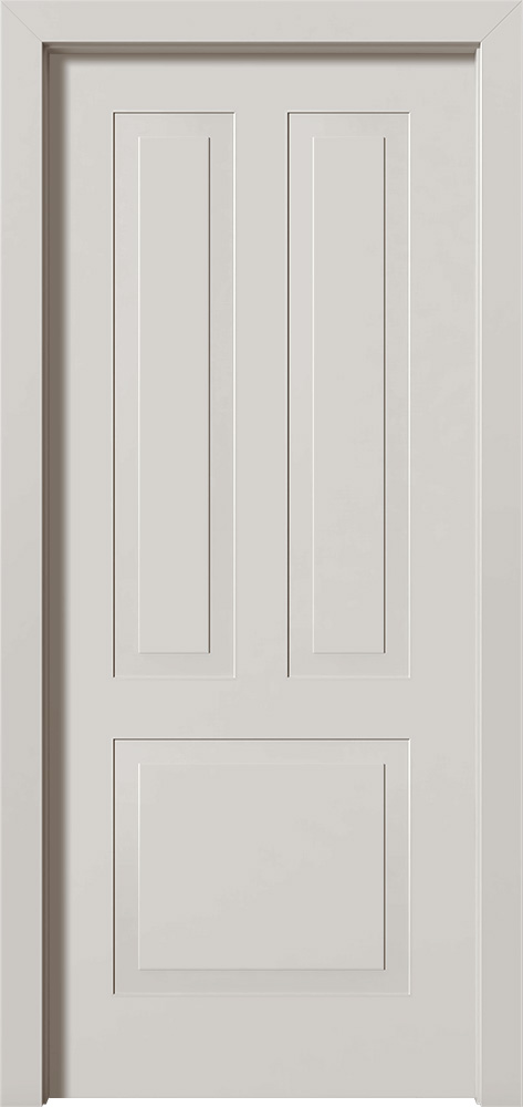 Nova 11ПГ Эмаль 9010