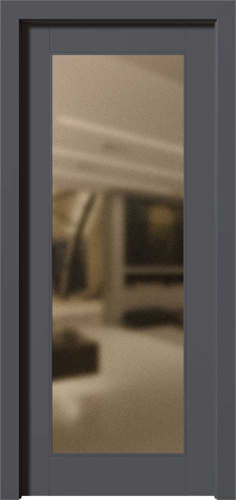 Zeus PF Эмаль 7016